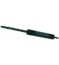 MOLLA A GAS SUSPA 16-1 01625075 150N
