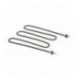 RESISTENZA 1000W 240V