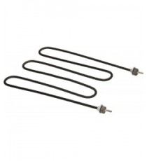 RESISTENZA 1000W 240V