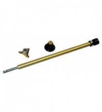 KIT ALBERO MOTORE