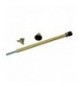 KIT ALBERO MOTORE