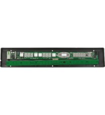 KIT SCHEDA ELETTRONICA CONTROLLO