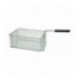 CESTO FRIGGITRICE 310x200x170 mm