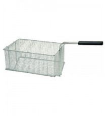 CESTO FRIGGITRICE 310x200x170 mm