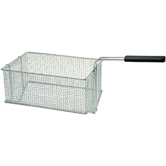 CESTO FRIGGITRICE 310x200x170 mm