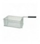 CESTO FRIGGITRICE 310x200x170 mm