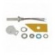 KIT MICROINTERRUTTORE GALLEGGIANTE