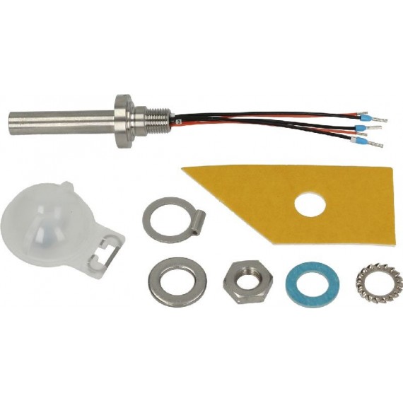 KIT MICROINTERRUTTORE GALLEGGIANTE