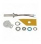 KIT MICROINTERRUTTORE GALLEGGIANTE