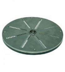 DISCO TAGLIAVERDURE GRATTUGIA Z3