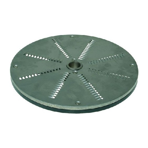 DISCO TAGLIAVERDURE GRATTUGIA Z3