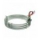 RESISTENZA 18000W 230V