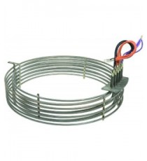 RESISTENZA 18000W 230V