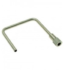 PROLUNGA SPRUZZATORE Diam. 8x110 mm