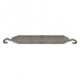 MOLLA PER PORTA FORNO Diam. 20x130 mm