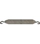 MOLLA PER PORTA FORNO Diam. 20x130 mm