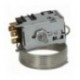 TERMOSTATO DANFOSS 077B 2155L