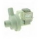 ELETTROPOMPA SCARICO HANNING DPS25-131