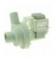 ELETTROPOMPA SCARICO HANNING DPS25-131