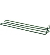 RESISTENZA 2500W 230V