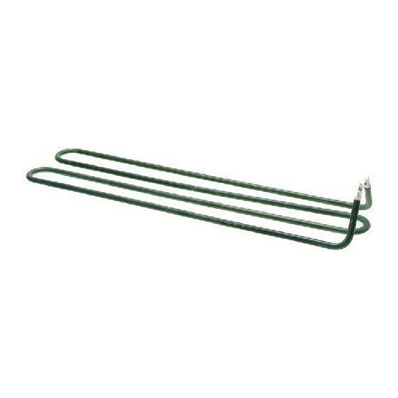 RESISTENZA 2500W 230V