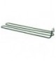 RESISTENZA 2500W 230V