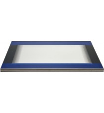 PORTA ESTERNA VETRO FORNO 870x592 mm