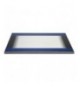 PORTA ESTERNA VETRO FORNO 870x592 mm