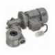 MOTORIDUTTORE MM56A4-STD 0,09Kw 230V