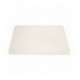 VETRO PORTINA 750x625 mm