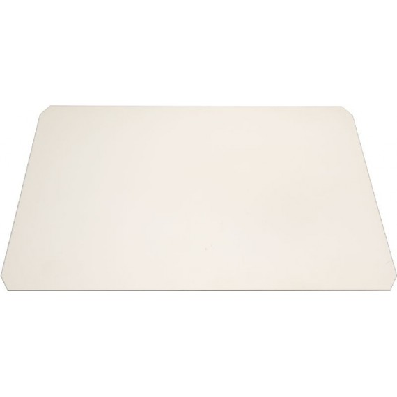 VETRO PORTINA 750x625 mm