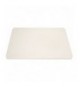 VETRO PORTINA 750x625 mm
