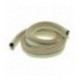 GUARNIZIONE IN FIBRA DI VETRO 1315 mm