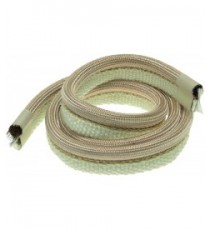 GUARNIZIONE IN FIBRA DI VETRO 1315 mm