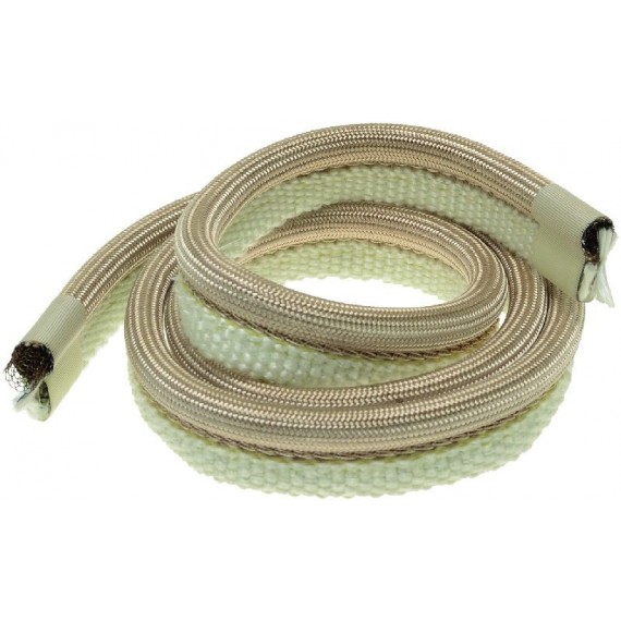GUARNIZIONE IN FIBRA DI VETRO 1315 mm