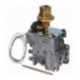 VALVOLA EUROSIT FRY TOP 40a280C