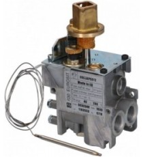 VALVOLA EUROSIT FRY TOP 40a280C
