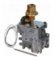 VALVOLA EUROSIT FRY TOP 40a280C