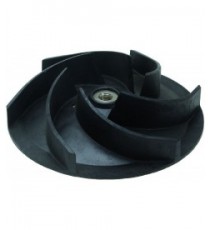 GIRANTE POMPA FIR 1227 2,7HP Diam. 124 mm