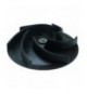 GIRANTE POMPA FIR 1227 2,7HP Diam. 124 mm