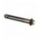 RESISTENZA 7320W 254V