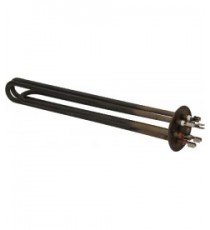 RESISTENZA 7320W 254V
