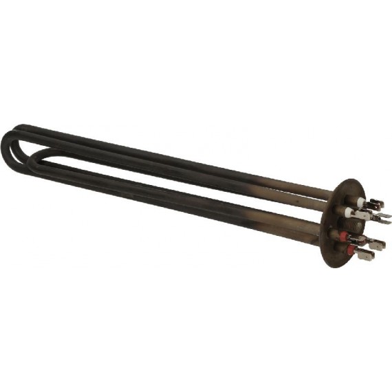 RESISTENZA 7320W 254V