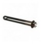 RESISTENZA 7320W 254V