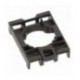 SUPPORTO CONTATTI MOELLER-EATON M22-A
