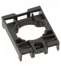 SUPPORTO CONTATTI MOELLER-EATON M22-A