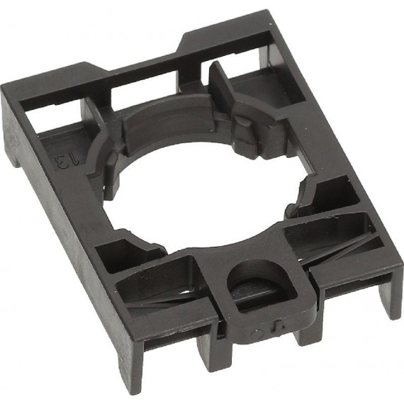 SUPPORTO CONTATTI MOELLER-EATON M22-A