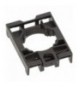 SUPPORTO CONTATTI MOELLER-EATON M22-A