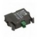 BLOCCHETTO NO MOELLER-EATON M22-K10