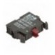BLOCCHETTO NC MOELLER-EATON M22-K01